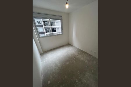 Apartamento à venda com 67m², 2 quartos e 1 vaga