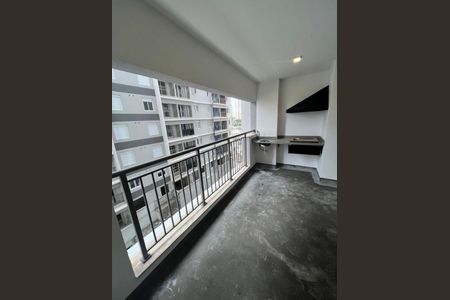 Apartamento à venda com 67m², 2 quartos e 1 vaga