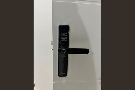 Apartamento à venda com 67m², 2 quartos e 1 vaga