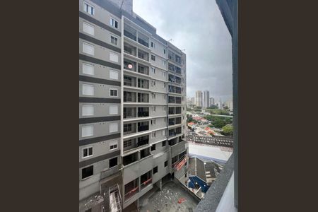 Apartamento à venda com 67m², 2 quartos e 1 vaga