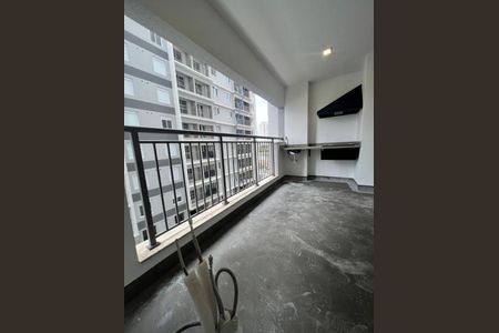 Apartamento à venda com 67m², 2 quartos e 1 vaga