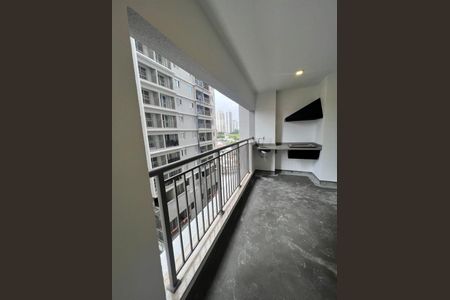 Apartamento à venda com 67m², 2 quartos e 1 vaga