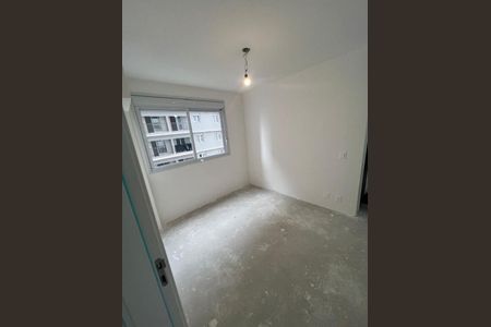 Apartamento à venda com 67m², 2 quartos e 1 vaga