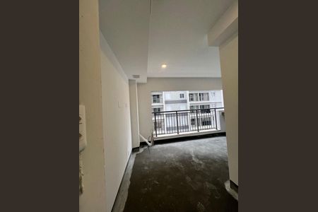 Apartamento à venda com 67m², 2 quartos e 1 vaga