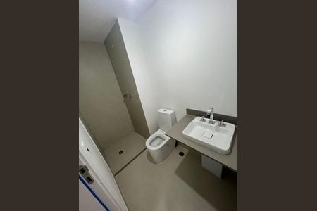 Apartamento à venda com 67m², 2 quartos e 1 vaga