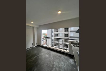 Apartamento à venda com 67m², 2 quartos e 1 vaga