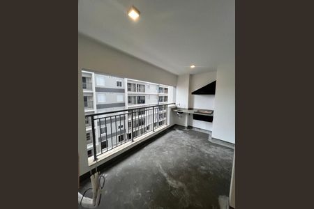 Apartamento à venda com 67m², 2 quartos e 1 vaga