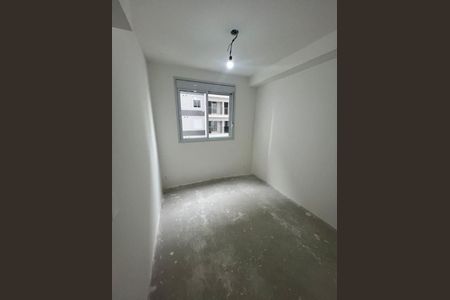 Apartamento à venda com 67m², 2 quartos e 1 vaga