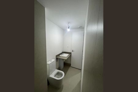 Apartamento à venda com 67m², 2 quartos e 1 vaga