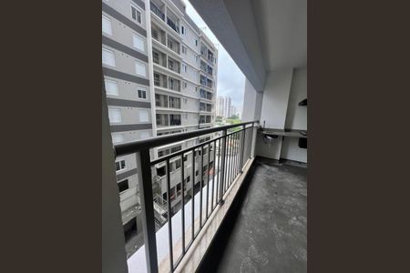 Apartamento à venda com 67m², 2 quartos e 1 vaga