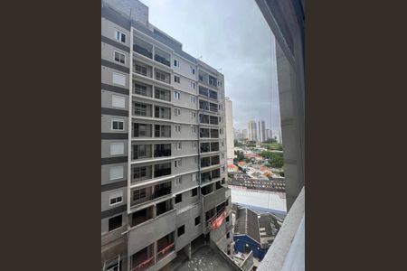 Apartamento à venda com 67m², 2 quartos e 1 vaga