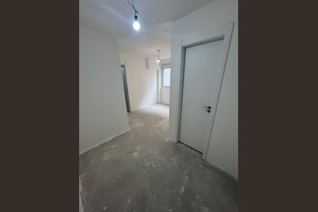 Apartamento à venda com 67m², 2 quartos e 1 vaga