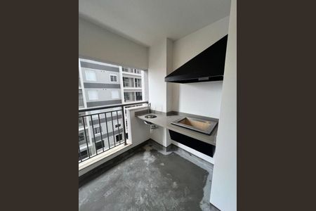 Apartamento à venda com 67m², 2 quartos e 1 vaga