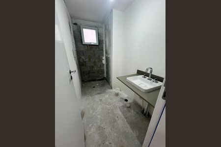 Apartamento à venda com 67m², 2 quartos e 1 vaga