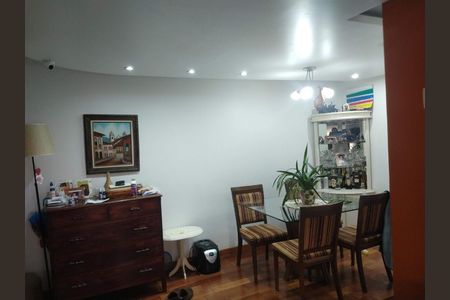 Apartamento à venda com 2 quartos, 80m² em Vila Nova Conceição, São Paulo