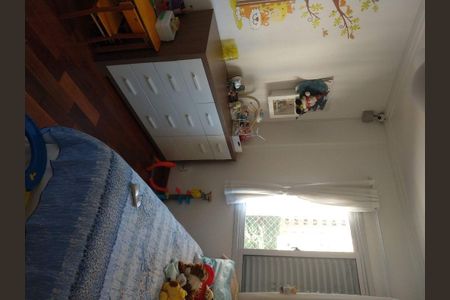Apartamento à venda com 2 quartos, 80m² em Vila Nova Conceição, São Paulo