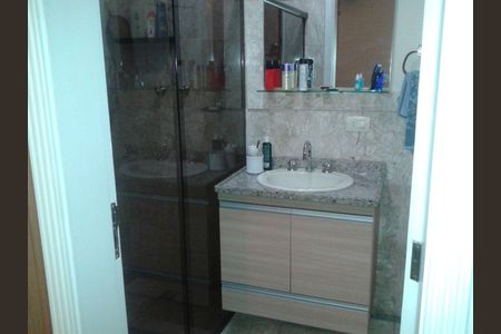 Casa à venda com 4 quartos, 355m² em Brooklin, São Paulo