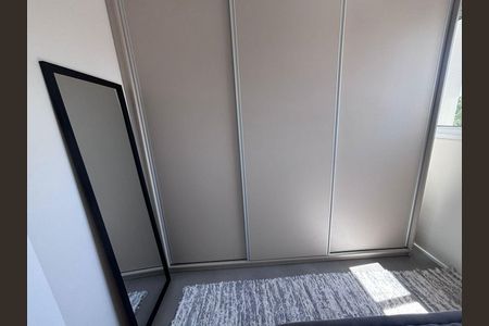 Apartamento à venda com 2 quartos, 70m² em Vila Bertioga, São Paulo