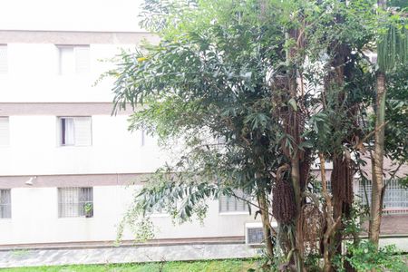 Apartamento à venda com 76m², 2 quartos e 1 vagaVista do Quarto 2