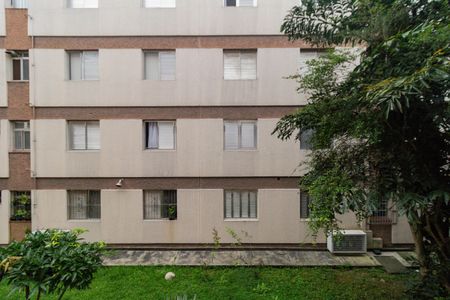 Apartamento à venda com 76m², 2 quartos e 1 vagaVista do Quarto