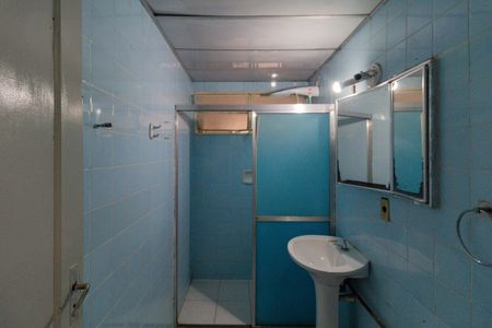Apartamento à venda com 76m², 2 quartos e 1 vagaBanheiro