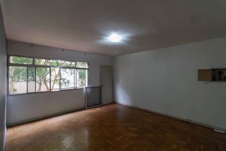 Apartamento à venda com 76m², 2 quartos e 1 vagaSala