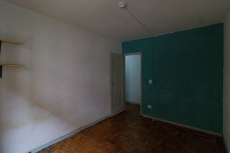 Apartamento à venda com 76m², 2 quartos e 1 vagaQuarto 2
