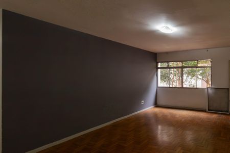 Apartamento à venda com 76m², 2 quartos e 1 vagaSala