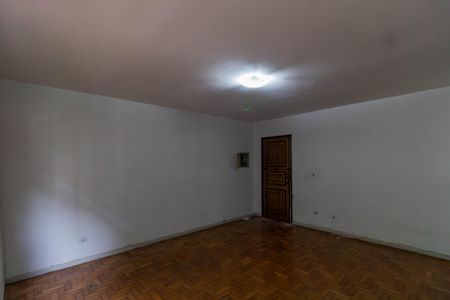 Sala de apartamento à venda com 2 quartos, 76m² em Parque Residencial da Lapa, São Paulo