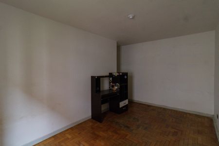 Apartamento à venda com 76m², 2 quartos e 1 vagaQuarto
