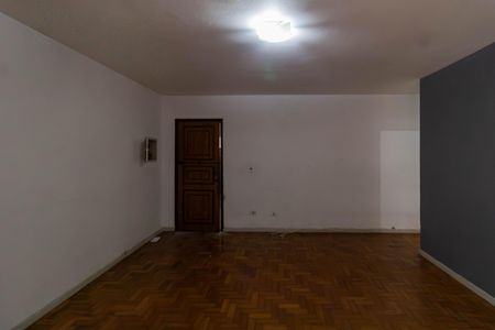 Apartamento à venda com 76m², 2 quartos e 1 vagaSala
