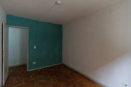 Apartamento à venda com 76m², 2 quartos e 1 vagaQuarto 2