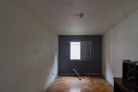 Quarto de apartamento à venda com 2 quartos, 76m² em Parque Residencial da Lapa, São Paulo