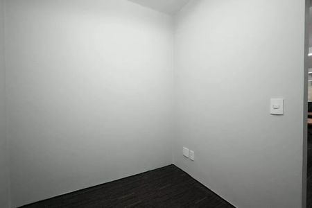 Casa à venda com 4 quartos, 400m² em Cambuci, São Paulo