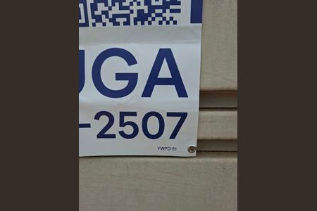 Apartamento para alugar com 72m², 2 quartos e 1 vaga Apartamento para alugar com 72m², 2 quartos e 1 vagaYWPD-51