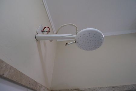 Apartamento para alugar com 72m², 2 quartos e 1 vagaBanheiro suite