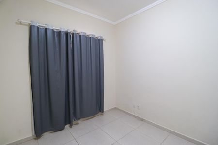 Apartamento para alugar com 72m², 2 quartos e 1 vagaSuite