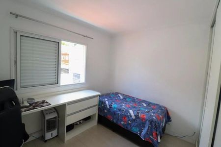 Casa à venda com 3 quartos, 301m² em Vila Gomes Cardim, São Paulo