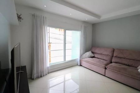 Casa à venda com 3 quartos, 301m² em Vila Gomes Cardim, São Paulo