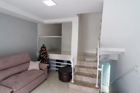 Casa à venda com 3 quartos, 301m² em Vila Gomes Cardim, São Paulo