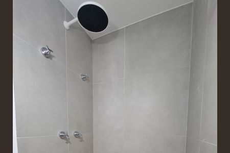 Apartamento à venda com 1 quarto, 25m² em Santo Amaro, São Paulo