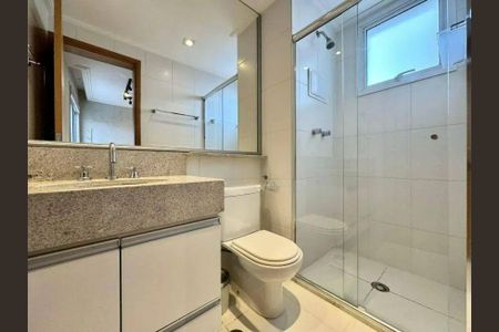 Apartamento à venda com 4 quartos, 181m² em Jardim das Acacias, São Paulo