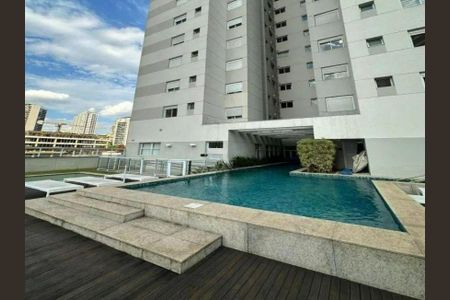 Apartamento à venda com 181m², 4 quartos e 3 vagas
