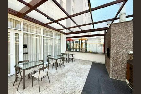 Apartamento à venda com 4 quartos, 181m² em Jardim das Acacias, São Paulo