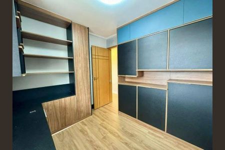 Apartamento à venda com 181m², 4 quartos e 3 vagas