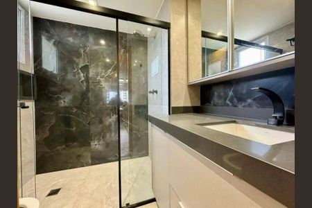 Apartamento à venda com 4 quartos, 181m² em Jardim das Acacias, São Paulo