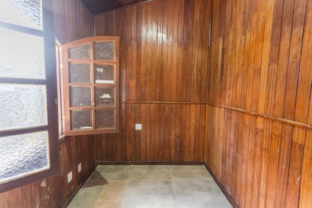 Studio para alugar com 15m², 1 quarto e sem vaga Studio para alugar com 15m², 1 quarto e sem vagaQuarto