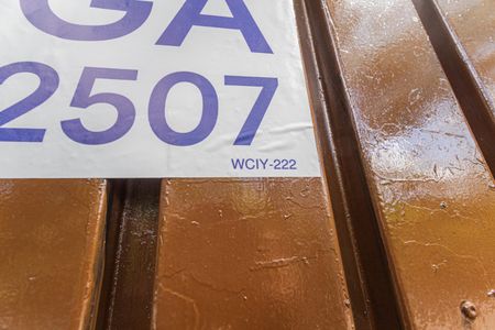 Studio para alugar com 15m², 1 quarto e sem vaga Studio para alugar com 15m², 1 quarto e sem vagaPlaquinha Instalada