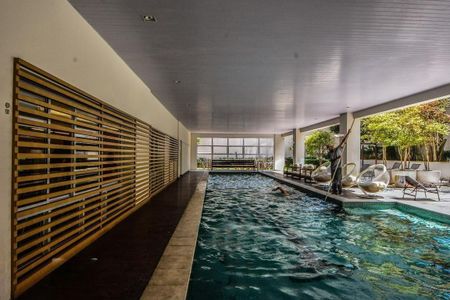 Apartamento à venda com 1 quarto, 95m² em Jardim Aeroporto, São Paulo