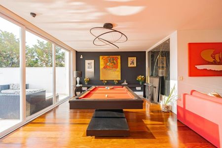 Casa à venda com 4 quartos, 637m² em Jardim Guedala, São Paulo